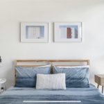 905/327 La Trobe Street, MELBOURNE, VIC 3000 AUS