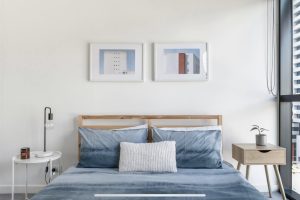 905/327 La Trobe Street, MELBOURNE, VIC 3000 AUS