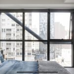 905/327 La Trobe Street, MELBOURNE, VIC 3000 AUS