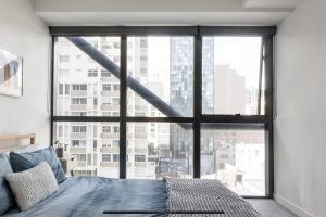 905/327 La Trobe Street, MELBOURNE, VIC 3000 AUS