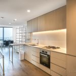 3009/70 Southbank Blvd, SOUTHBANK, VIC 3006 AUS