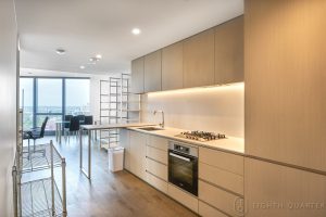 3009/70 Southbank Blvd, SOUTHBANK, VIC 3006 AUS