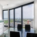 3009/70 Southbank Blvd, SOUTHBANK, VIC 3006 AUS