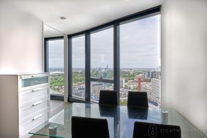 3009/70 Southbank Blvd, SOUTHBANK, VIC 3006 AUS