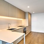 3009/70 Southbank Blvd, SOUTHBANK, VIC 3006 AUS