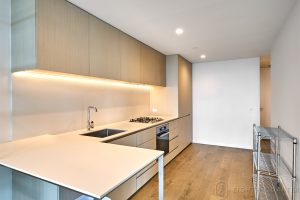 3009/70 Southbank Blvd, SOUTHBANK, VIC 3006 AUS
