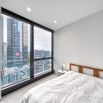 3009/70 Southbank Blvd, SOUTHBANK, VIC 3006 AUS