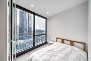 3009/70 Southbank Blvd, SOUTHBANK, VIC 3006 AUS