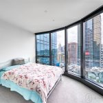 3009/70 Southbank Blvd, SOUTHBANK, VIC 3006 AUS