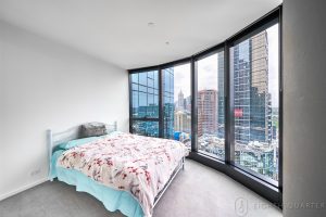 3009/70 Southbank Blvd, SOUTHBANK, VIC 3006 AUS
