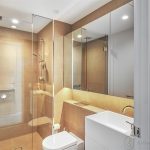 3009/70 Southbank Blvd, SOUTHBANK, VIC 3006 AUS