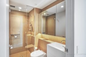 3009/70 Southbank Blvd, SOUTHBANK, VIC 3006 AUS