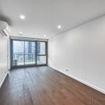 2002/828 WHITEHORSE ROAD, BOX HILL, VIC 3128 AUS