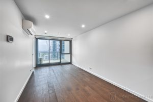 2002/828 WHITEHORSE ROAD, BOX HILL, VIC 3128 AUS