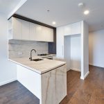 2002/828 WHITEHORSE ROAD, BOX HILL, VIC 3128 AUS