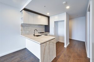 2002/828 WHITEHORSE ROAD, BOX HILL, VIC 3128 AUS