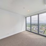 2002/828 WHITEHORSE ROAD, BOX HILL, VIC 3128 AUS