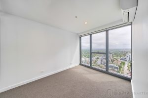 2002/828 WHITEHORSE ROAD, BOX HILL, VIC 3128 AUS
