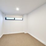 2002/828 WHITEHORSE ROAD, BOX HILL, VIC 3128 AUS