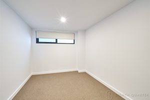 2002/828 WHITEHORSE ROAD, BOX HILL, VIC 3128 AUS