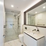 2002/828 WHITEHORSE ROAD, BOX HILL, VIC 3128 AUS