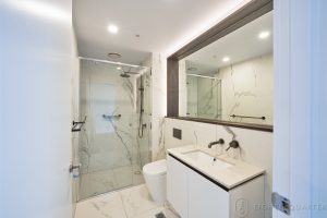 2002/828 WHITEHORSE ROAD, BOX HILL, VIC 3128 AUS