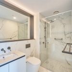 2002/828 WHITEHORSE ROAD, BOX HILL, VIC 3128 AUS