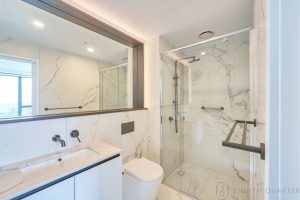 2002/828 WHITEHORSE ROAD, BOX HILL, VIC 3128 AUS