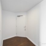 2002/828 WHITEHORSE ROAD, BOX HILL, VIC 3128 AUS