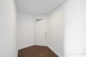 2002/828 WHITEHORSE ROAD, BOX HILL, VIC 3128 AUS