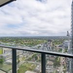 2002/828 WHITEHORSE ROAD, BOX HILL, VIC 3128 AUS