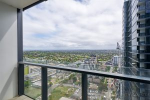 2002/828 WHITEHORSE ROAD, BOX HILL, VIC 3128 AUS