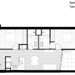 2002/828 WHITEHORSE ROAD, BOX HILL, VIC 3128 AUS