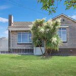 30 Clingin St, RESERVOIR, VIC 3073 AUS