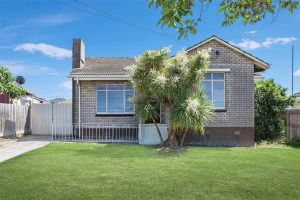 30 Clingin St, RESERVOIR, VIC 3073 AUS
