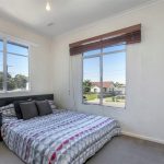 30 Clingin St, RESERVOIR, VIC 3073 AUS