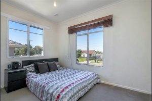 30 Clingin St, RESERVOIR, VIC 3073 AUS