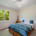 30 Clingin St, RESERVOIR, VIC 3073 AUS