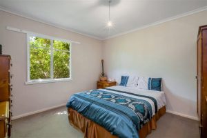 30 Clingin St, RESERVOIR, VIC 3073 AUS