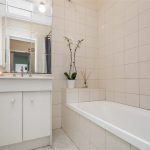 30 Clingin St, RESERVOIR, VIC 3073 AUS