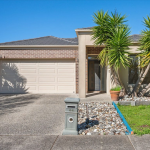 44 Mount Eccles Way, SOUTH MORANG, VIC 3752 AUS