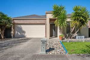 44 Mount Eccles Way, SOUTH MORANG, VIC 3752 AUS