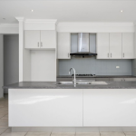 44 Mount Eccles Way, SOUTH MORANG, VIC 3752 AUS