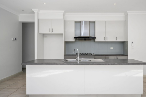 44 Mount Eccles Way, SOUTH MORANG, VIC 3752 AUS