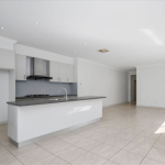 44 Mount Eccles Way, SOUTH MORANG, VIC 3752 AUS