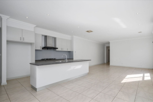 44 Mount Eccles Way, SOUTH MORANG, VIC 3752 AUS