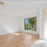 44 Mount Eccles Way, SOUTH MORANG, VIC 3752 AUS