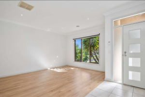 44 Mount Eccles Way, SOUTH MORANG, VIC 3752 AUS