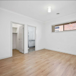 44 Mount Eccles Way, SOUTH MORANG, VIC 3752 AUS