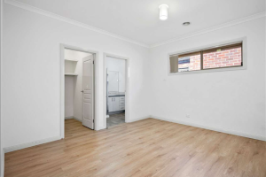 44 Mount Eccles Way, SOUTH MORANG, VIC 3752 AUS